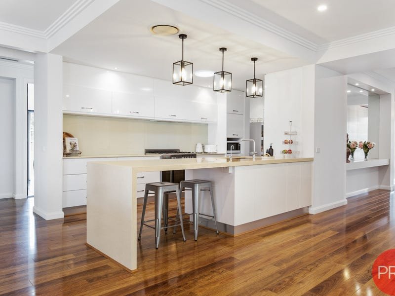 6 Ashmore Close ASHTONFIELD 3