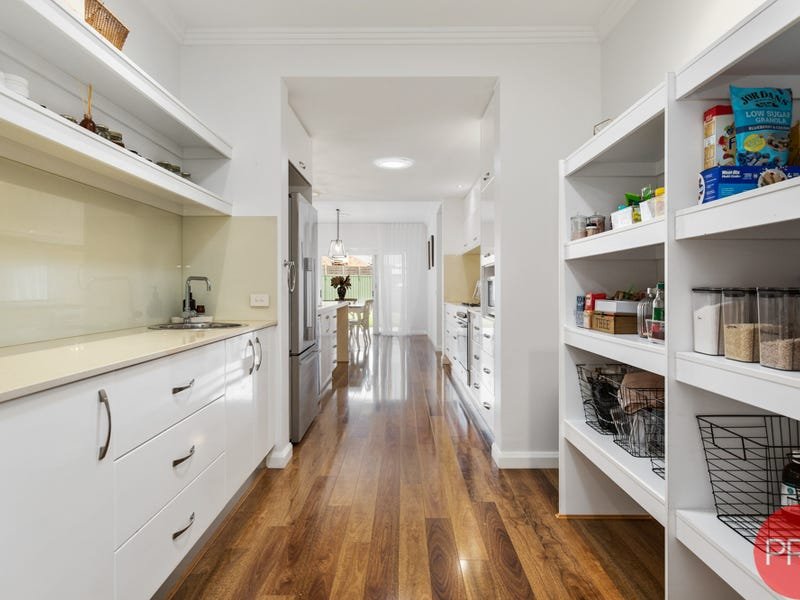 6 Ashmore Close ASHTONFIELD 5