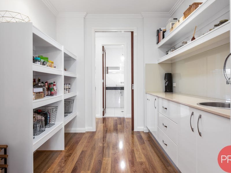 6 Ashmore Close ASHTONFIELD 6