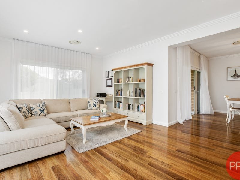 6 Ashmore Close ASHTONFIELD 8