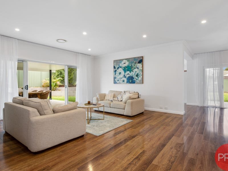 6 Ashmore Close ASHTONFIELD 10