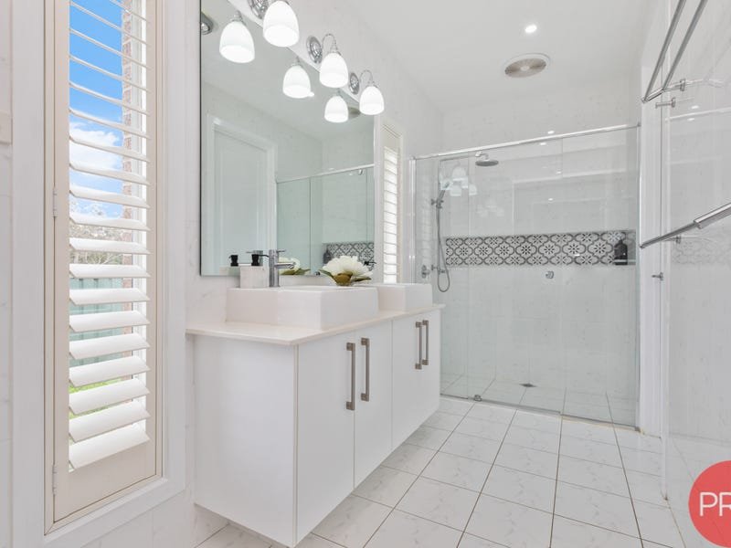 6 Ashmore Close ASHTONFIELD 14