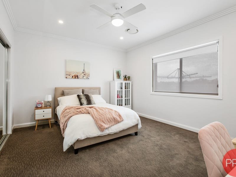 6 Ashmore Close ASHTONFIELD 15