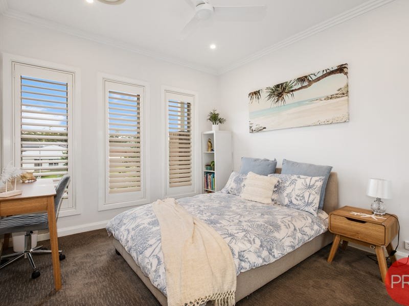 6 Ashmore Close ASHTONFIELD 16