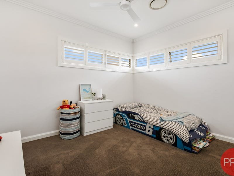 6 Ashmore Close ASHTONFIELD 17