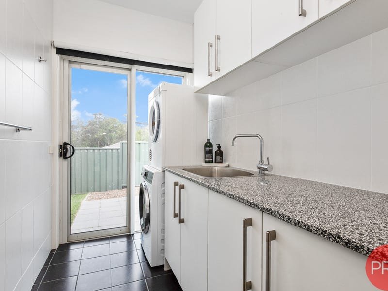 6 Ashmore Close ASHTONFIELD 22