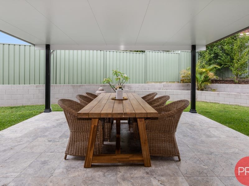 6 Ashmore Close ASHTONFIELD 23