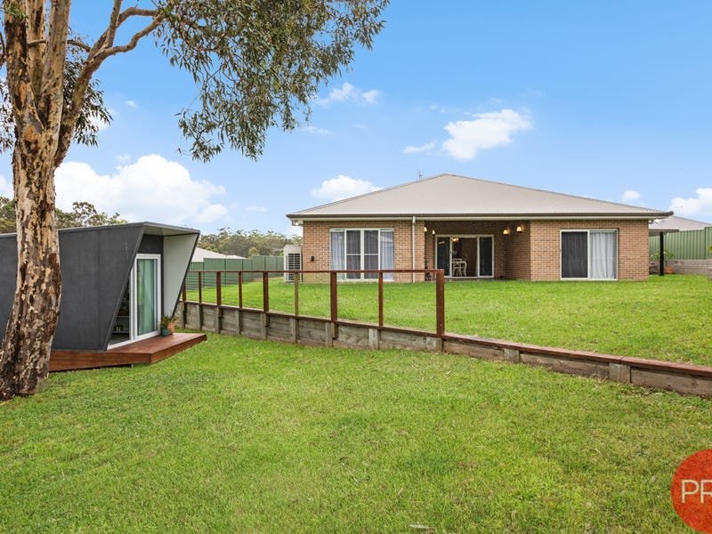 6 Ashmore Close ASHTONFIELD 25