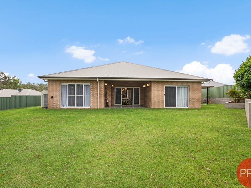 6 Ashmore Close ASHTONFIELD 26