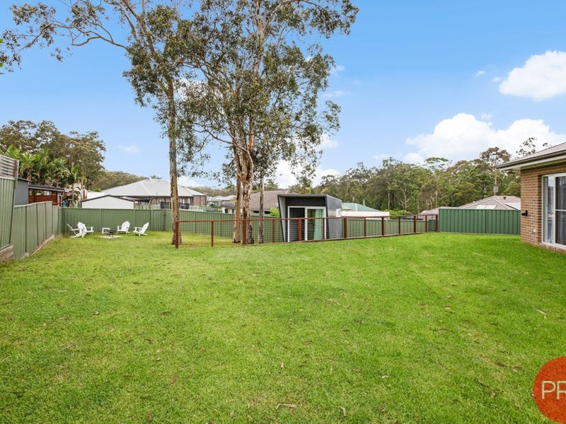 6 Ashmore Close ASHTONFIELD 27