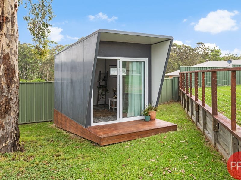 6 Ashmore Close ASHTONFIELD 28