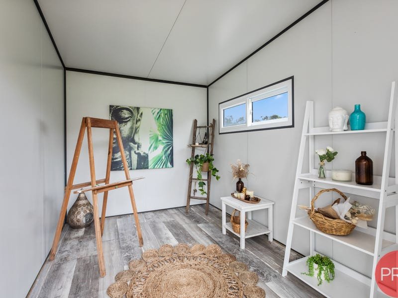 6 Ashmore Close ASHTONFIELD 29