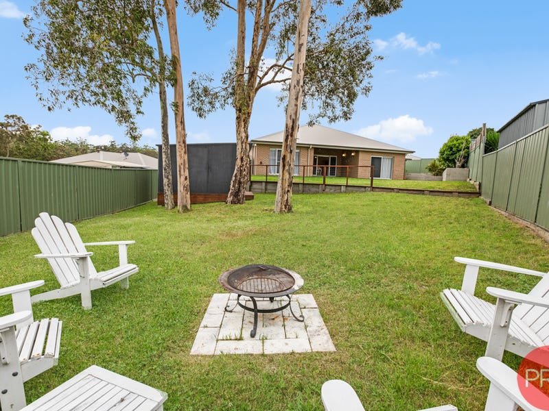 6 Ashmore Close ASHTONFIELD 31