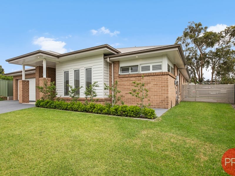 6 Ashmore Close ASHTONFIELD 32
