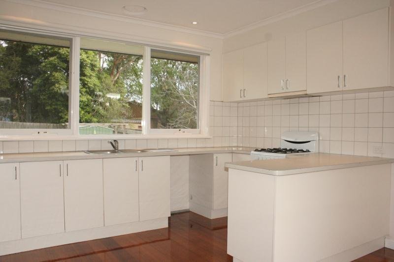 Gallery: 6 Ashwood Drive