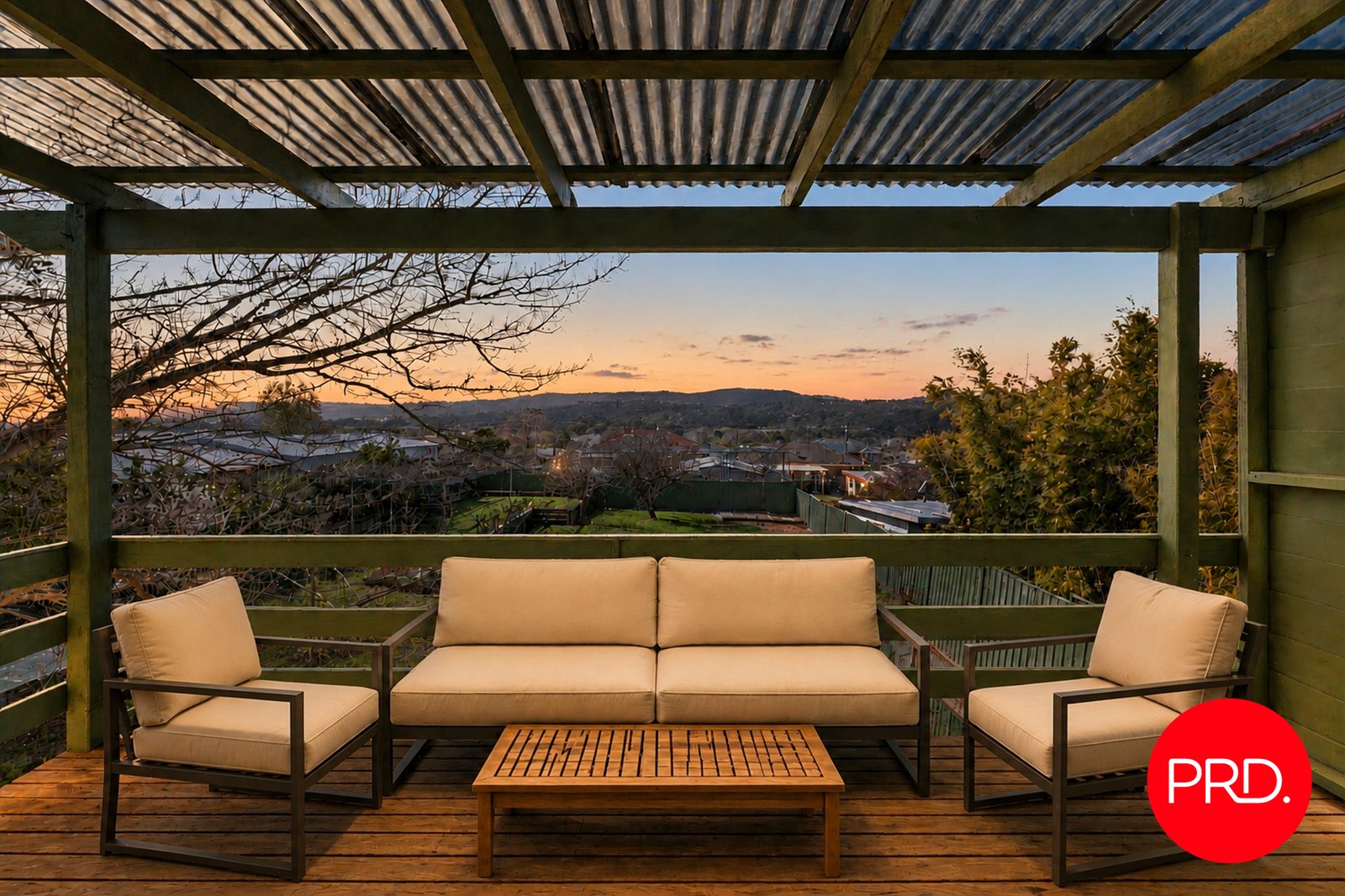 6 Atholbar Way KARABAR 2