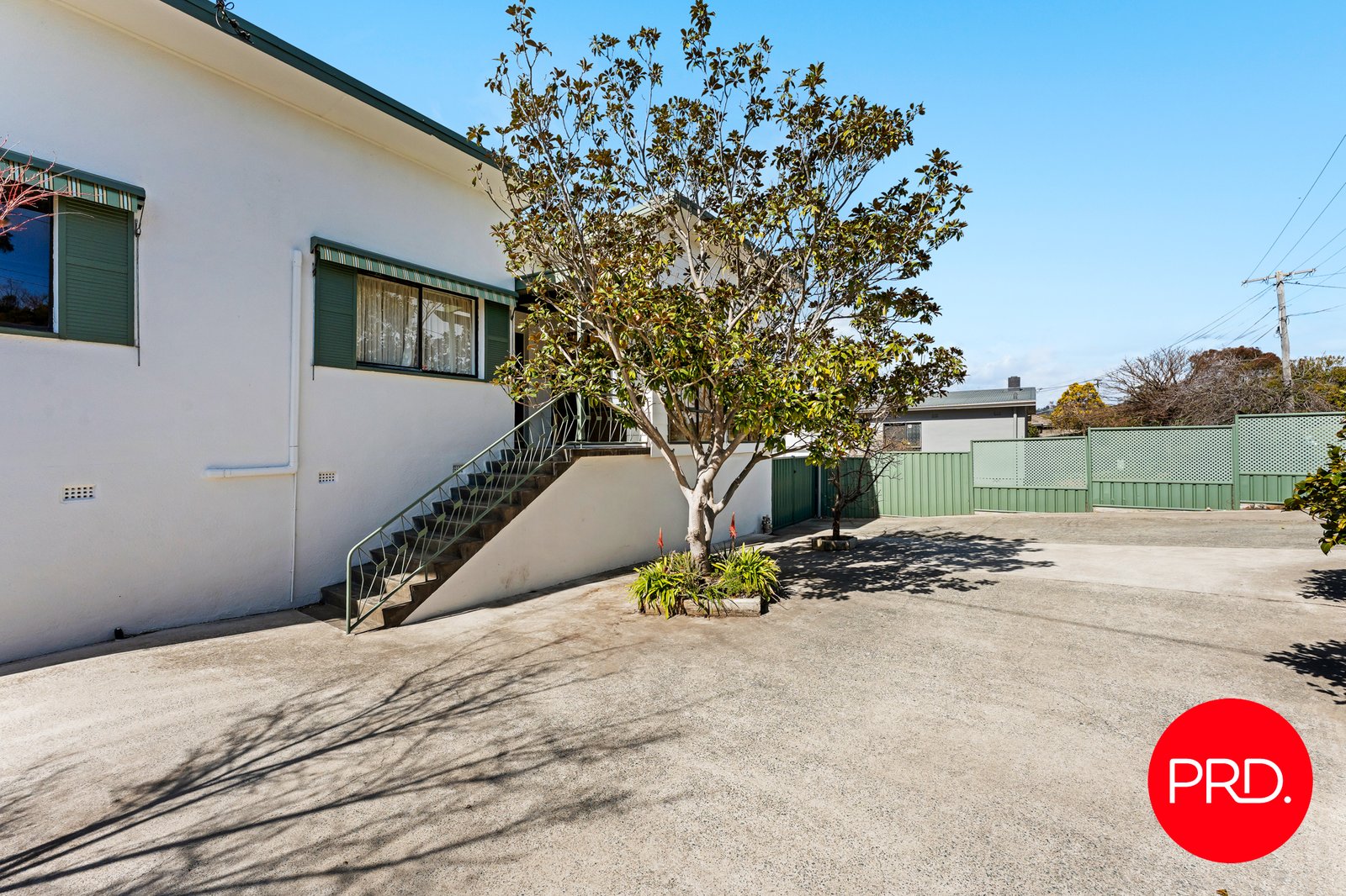 6 Atholbar Way KARABAR 4
