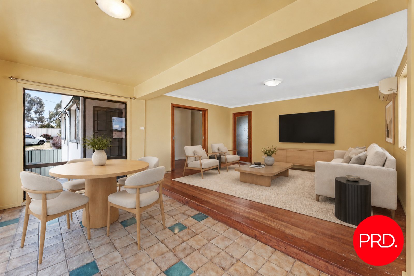 6 Atholbar Way KARABAR 5