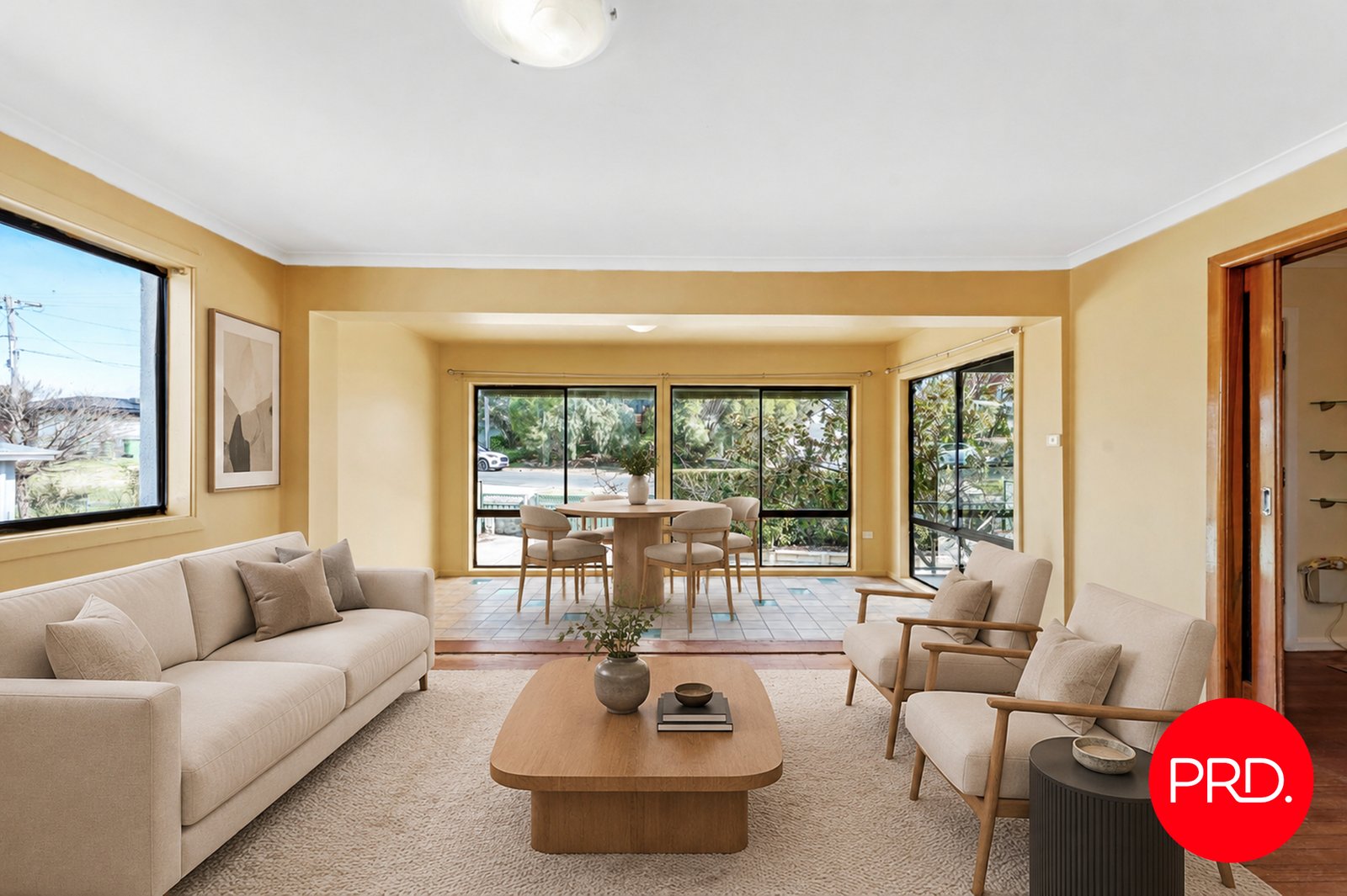 6 Atholbar Way KARABAR 6