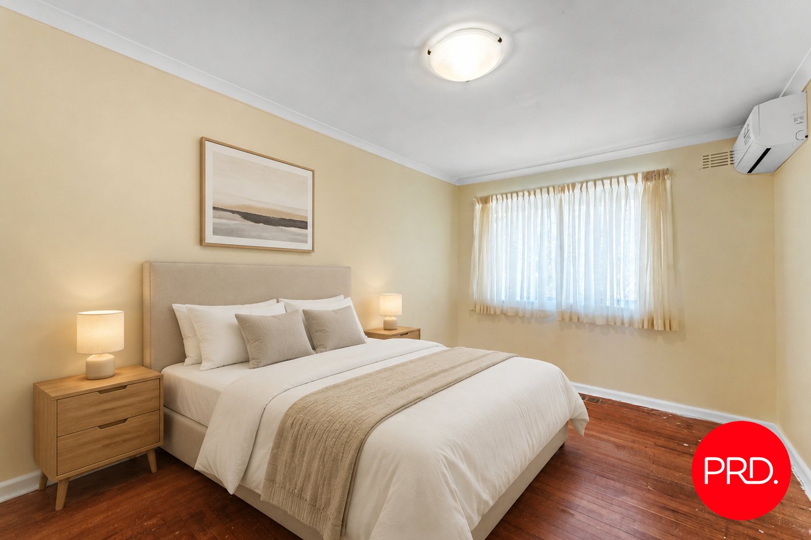 6 Atholbar Way KARABAR 8