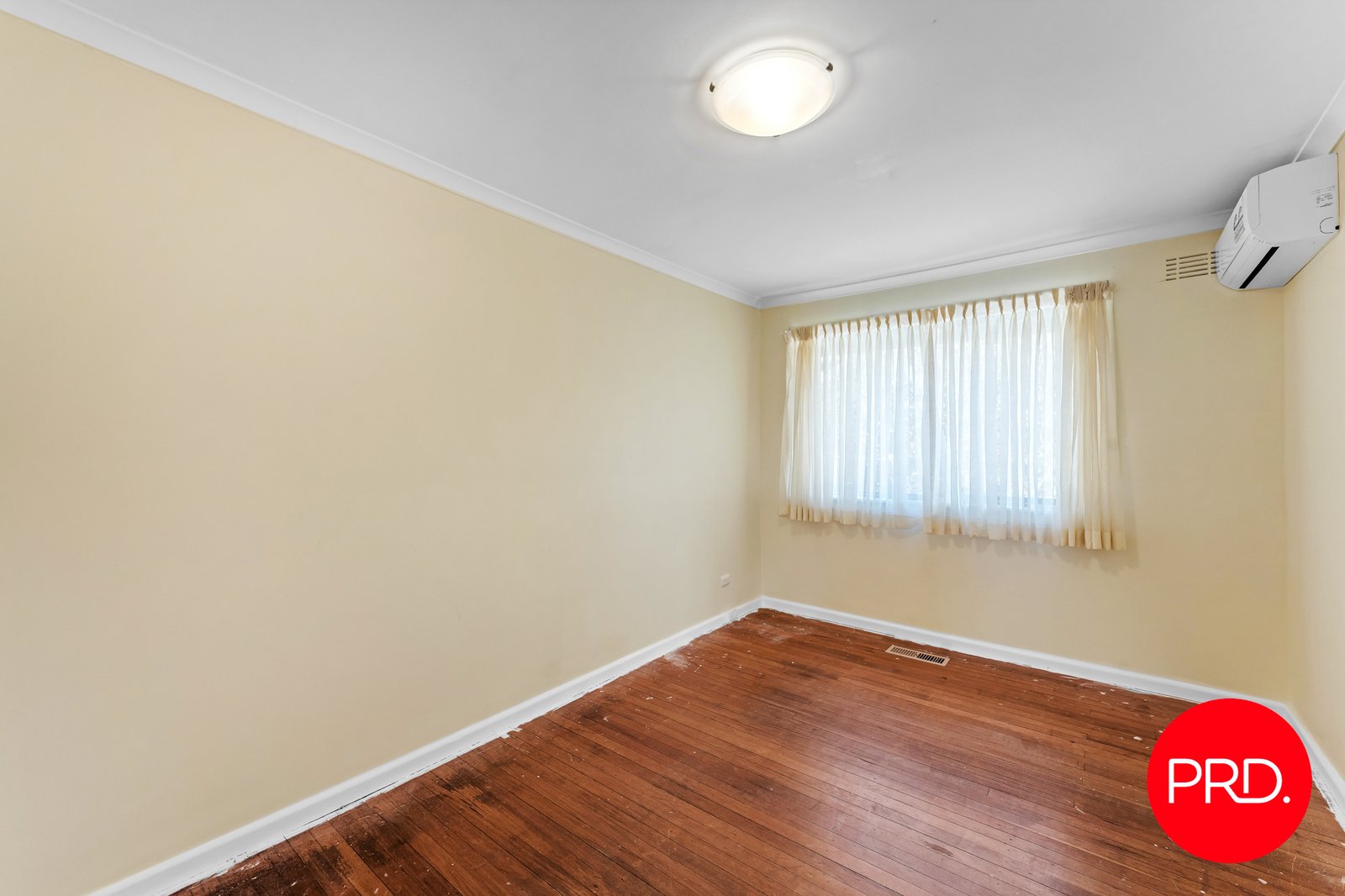 6 Atholbar Way KARABAR 9