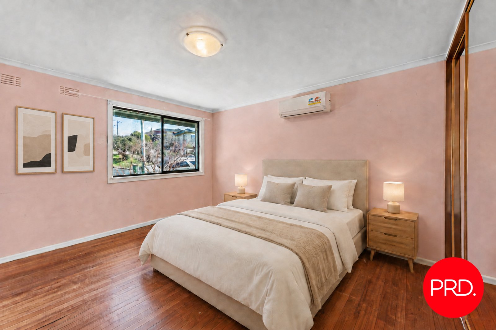 6 Atholbar Way KARABAR 10