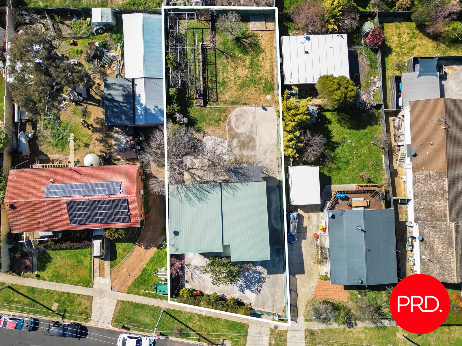6 Atholbar Way KARABAR 14