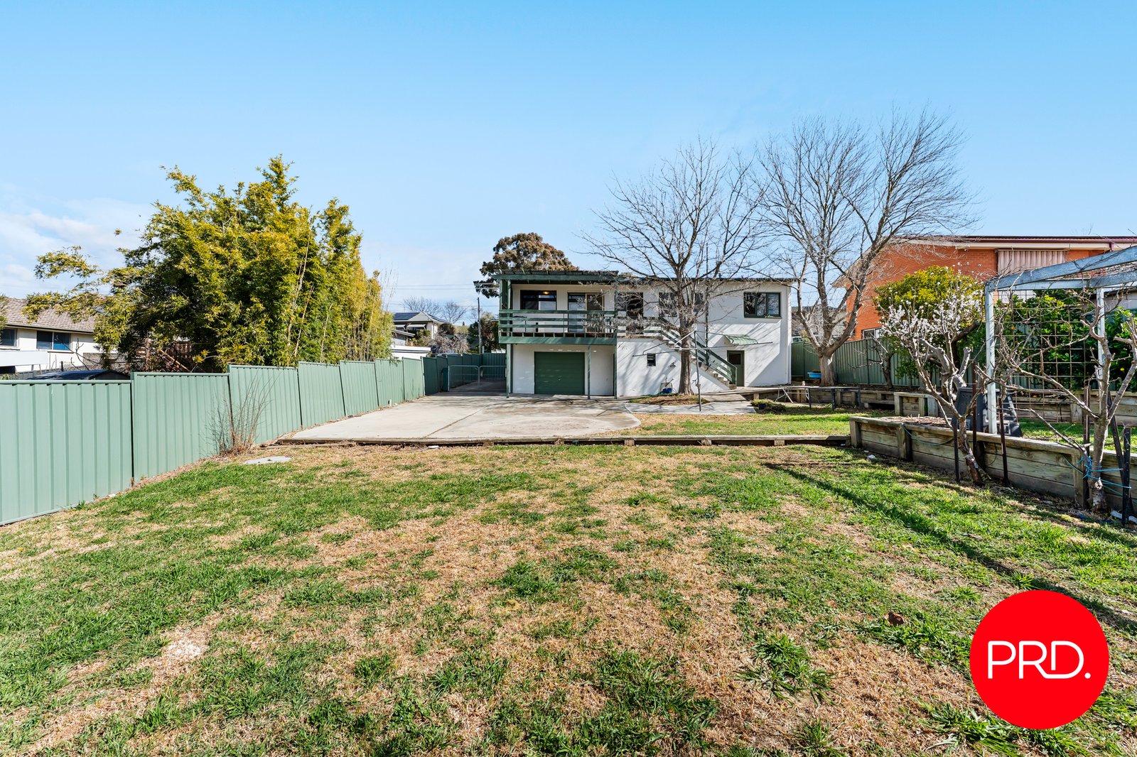 6 Atholbar Way KARABAR 19