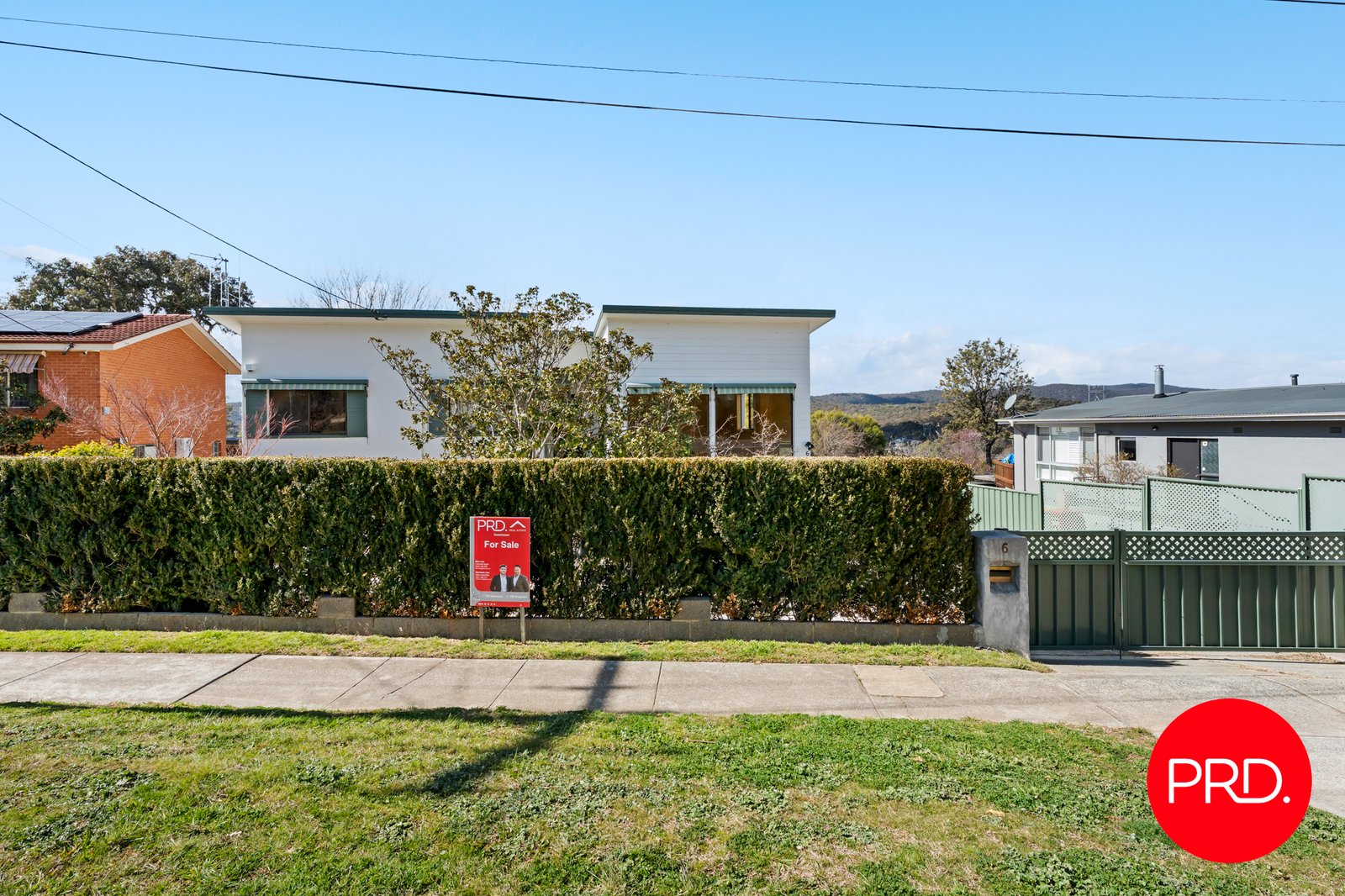 6 Atholbar Way KARABAR 20