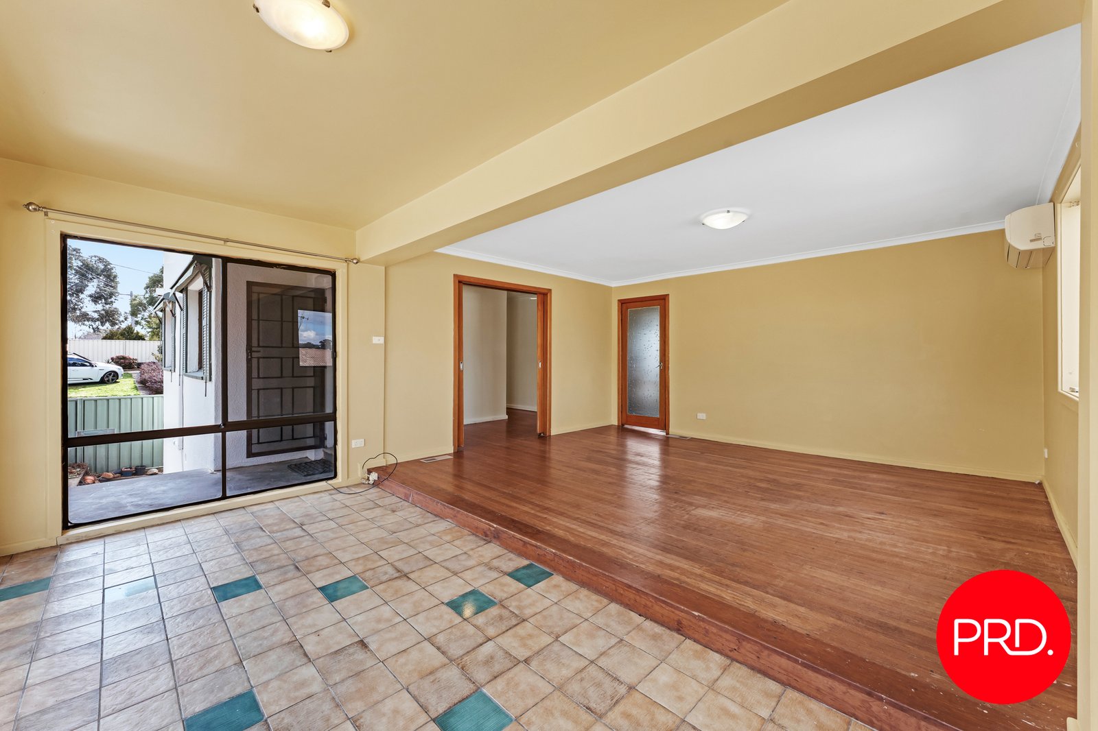 6 Atholbar Way KARABAR 22