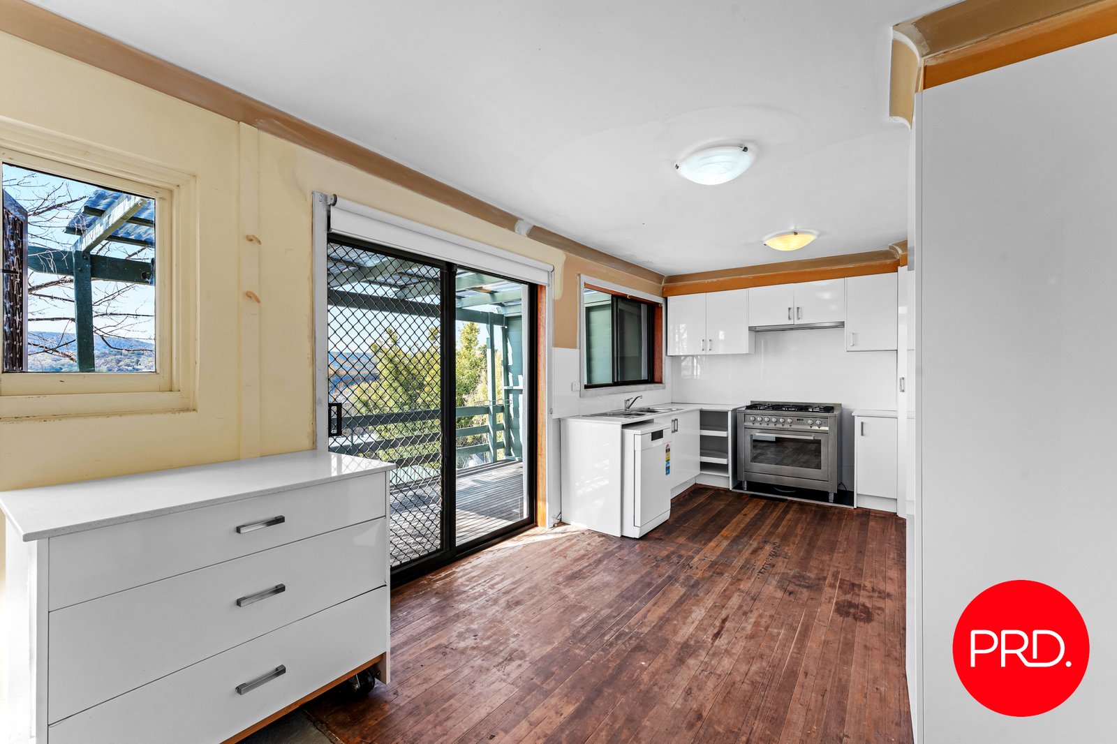 6 Atholbar Way KARABAR 23