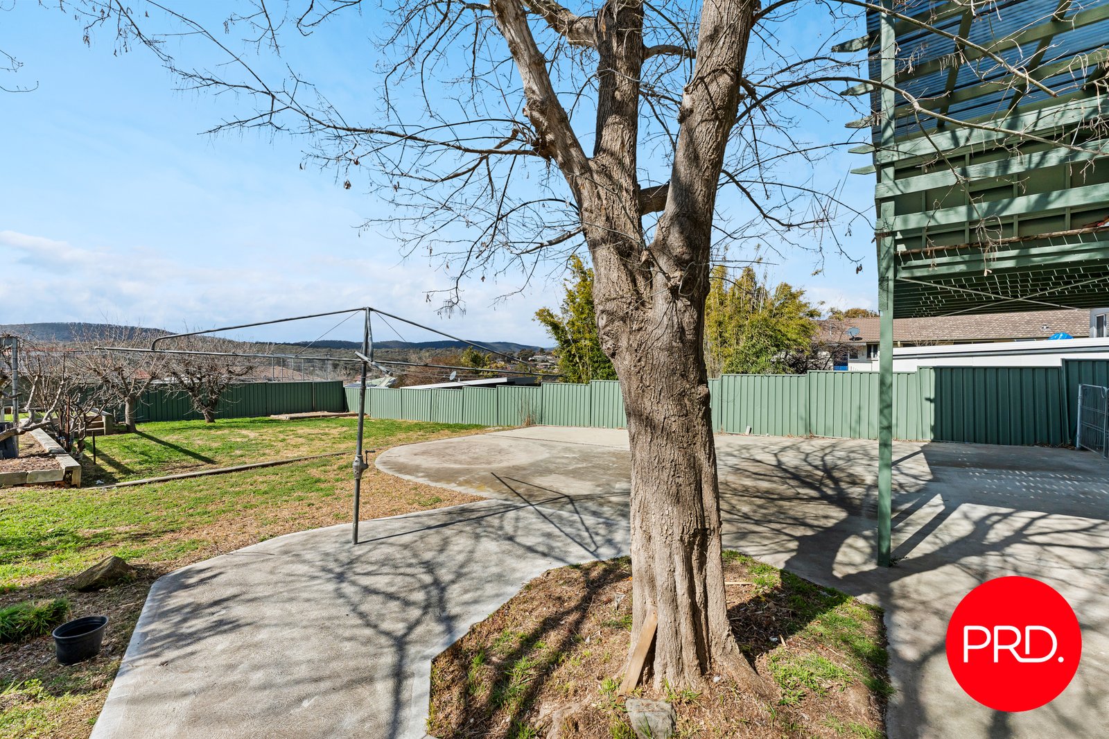 6 Atholbar Way KARABAR 26