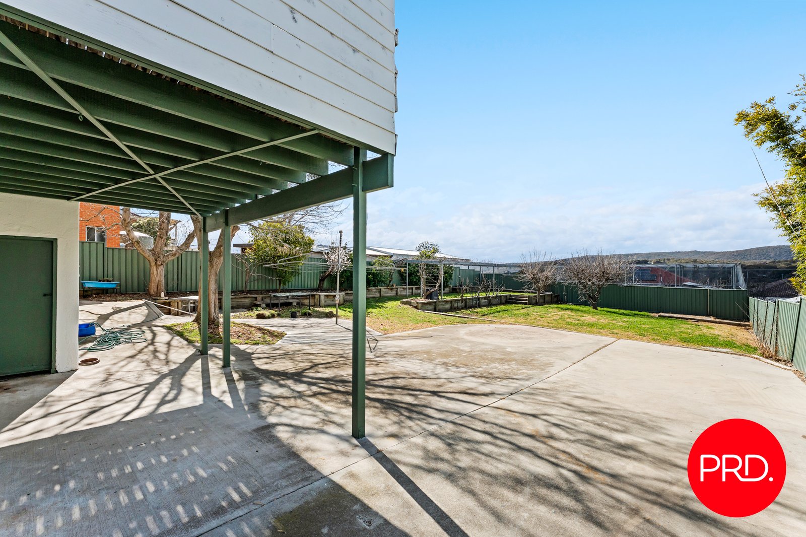 6 Atholbar Way KARABAR 27