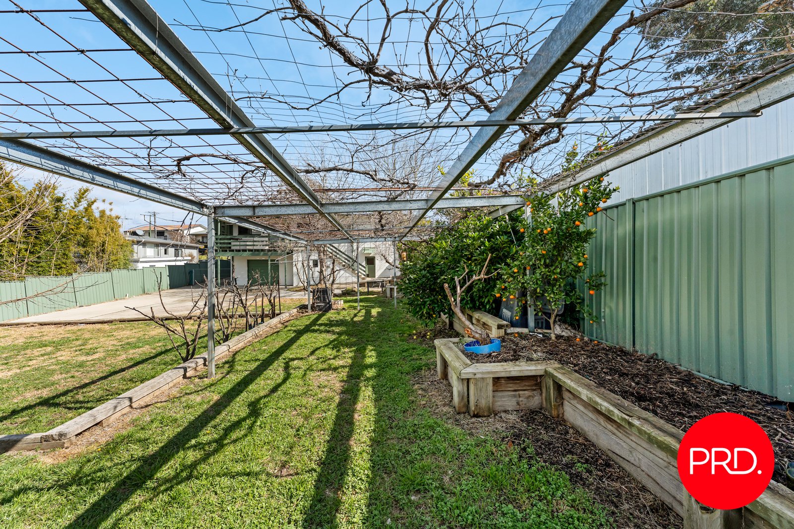 6 Atholbar Way KARABAR 28
