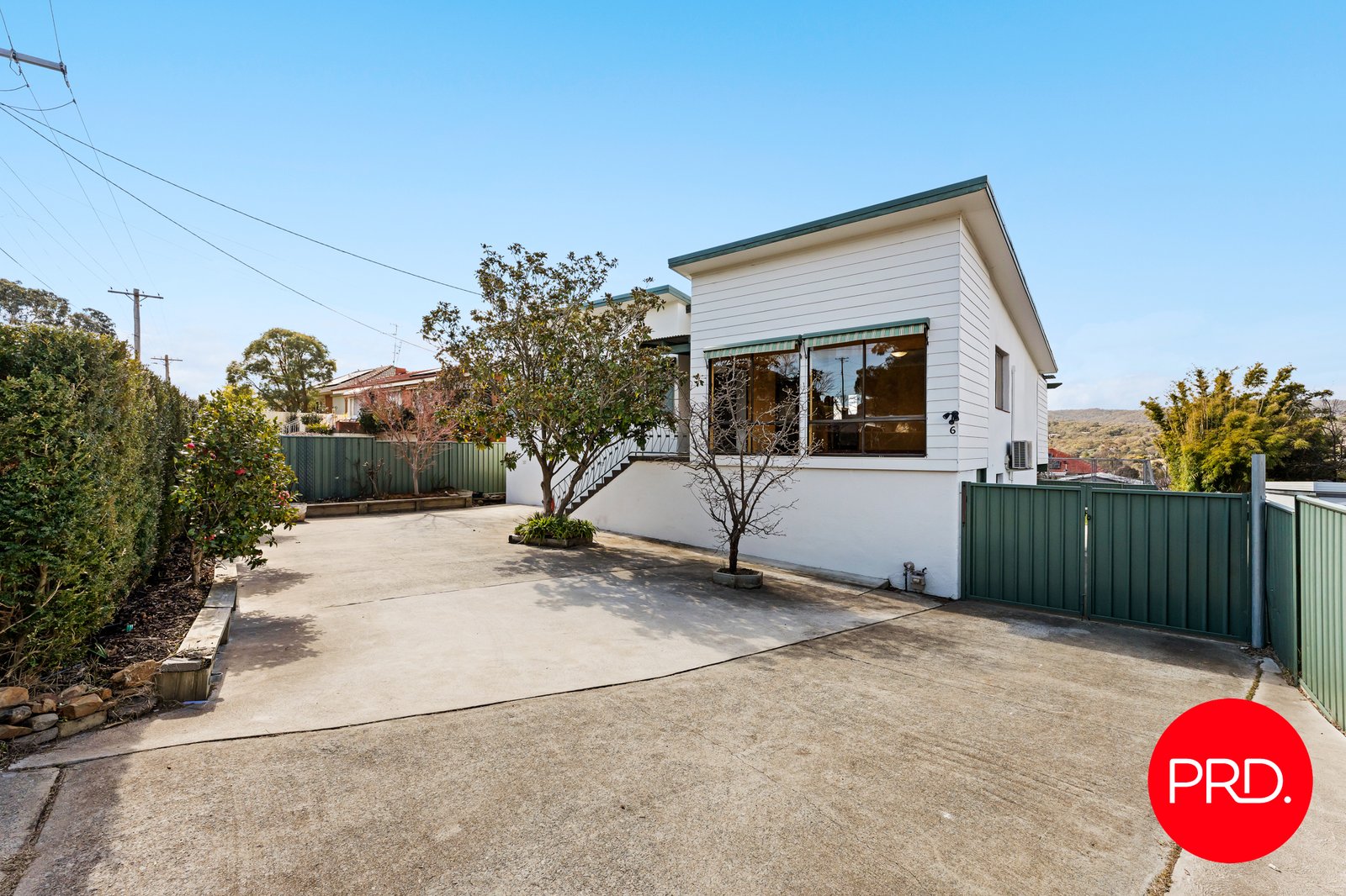 6 Atholbar Way KARABAR 29