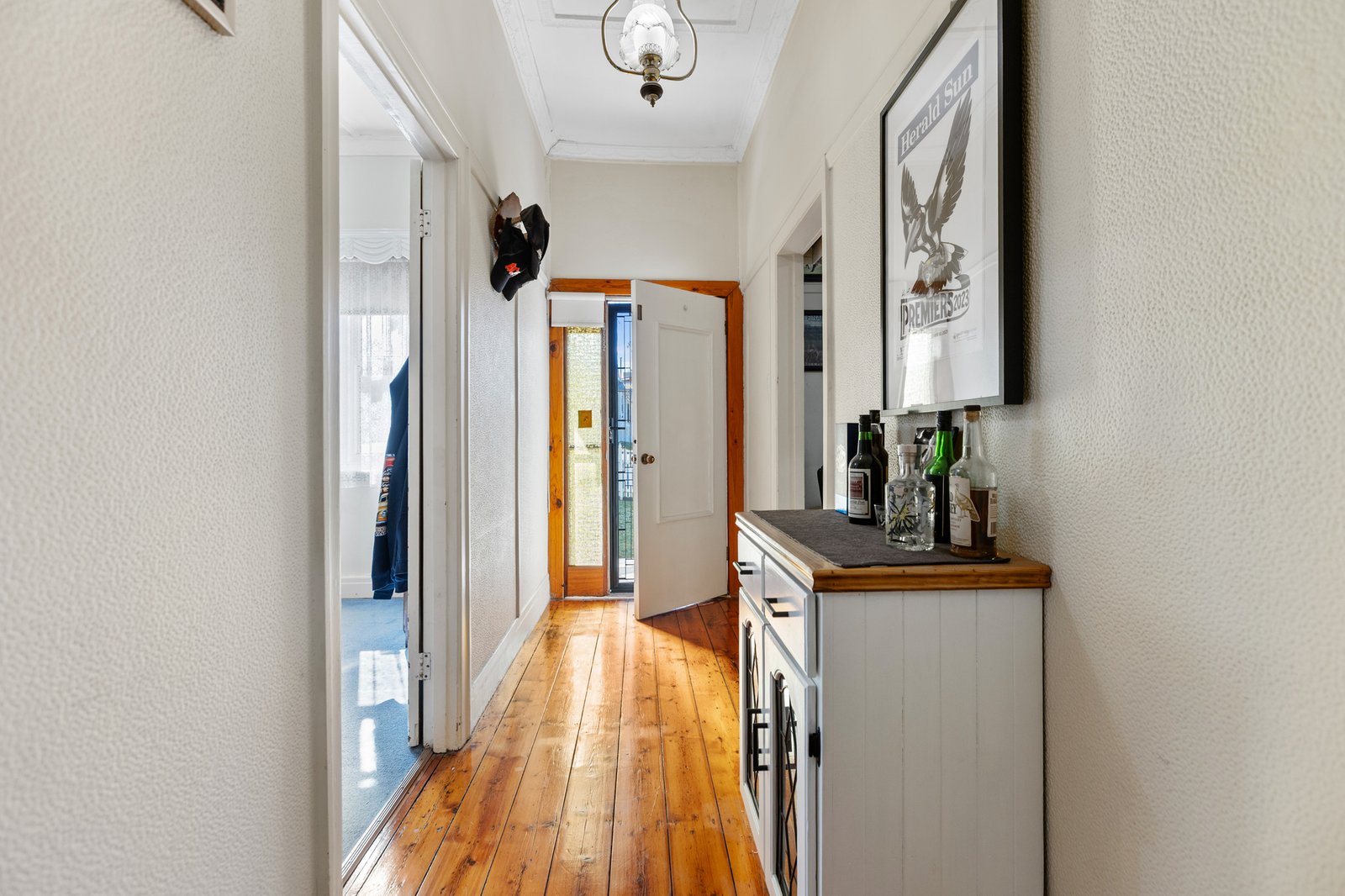 Gallery: 6 Atkinson Street