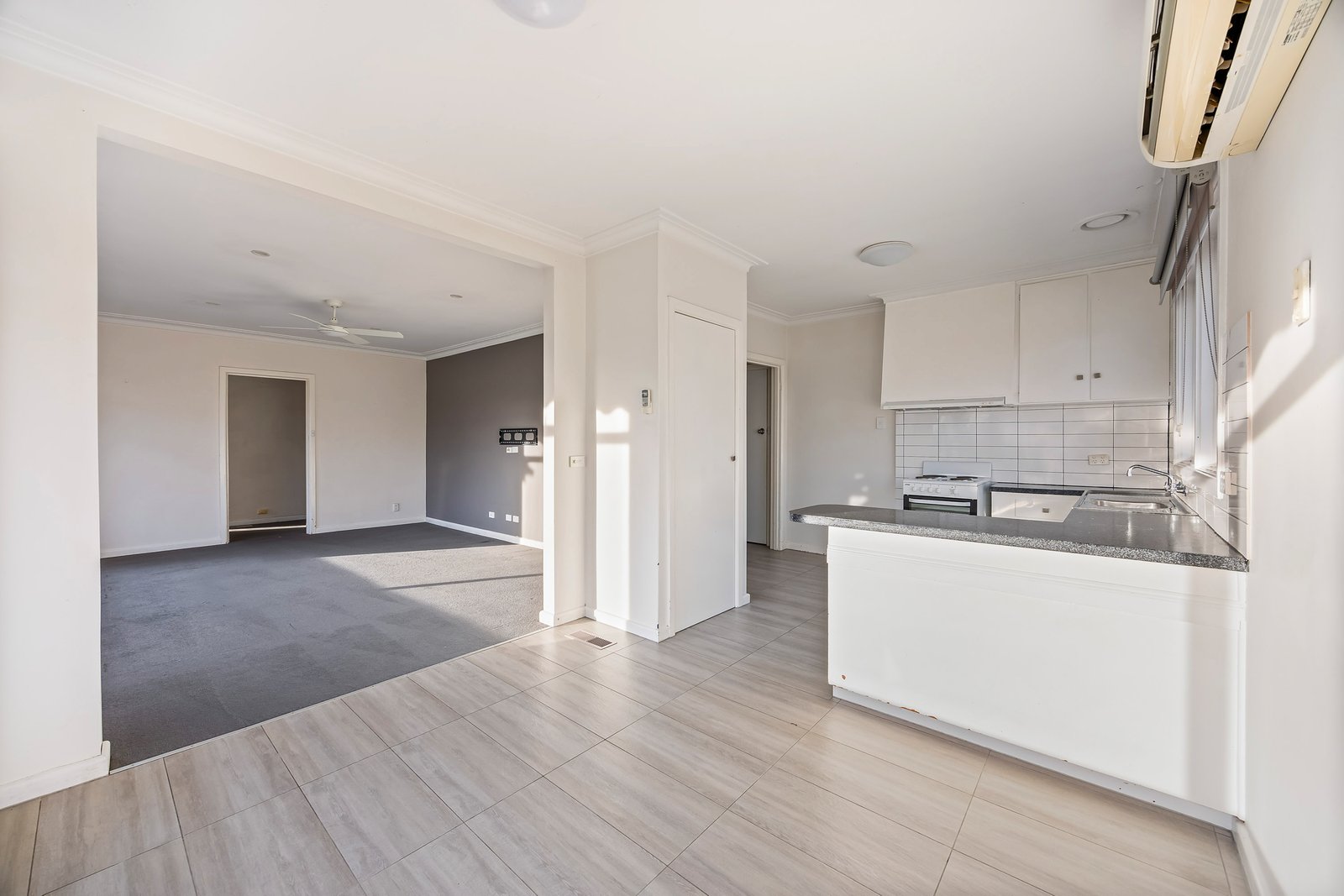 Gallery: 6 Aubrey Street