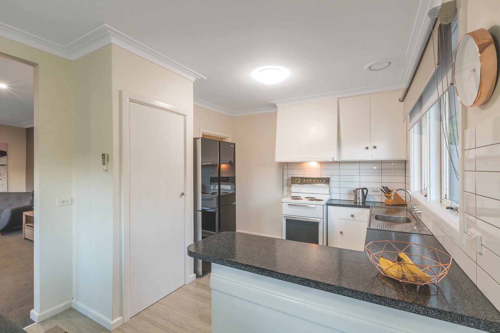 Gallery: 6 Aubrey Street