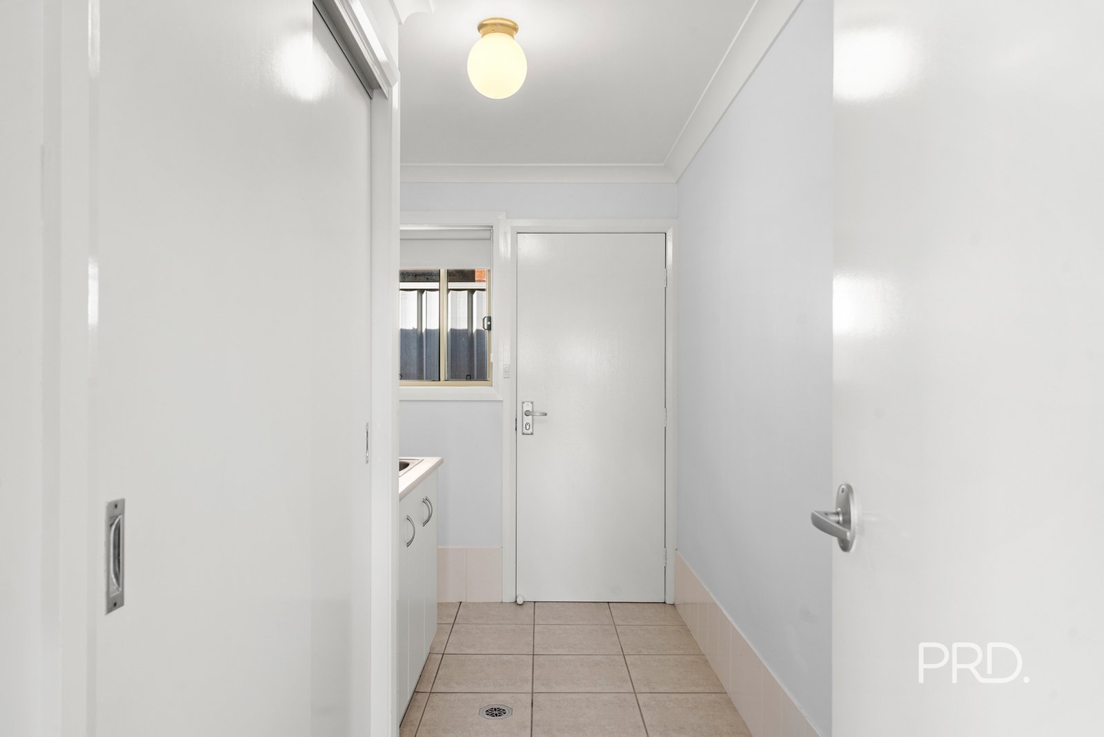 6 Auderdale Close BOURKELANDS 13
