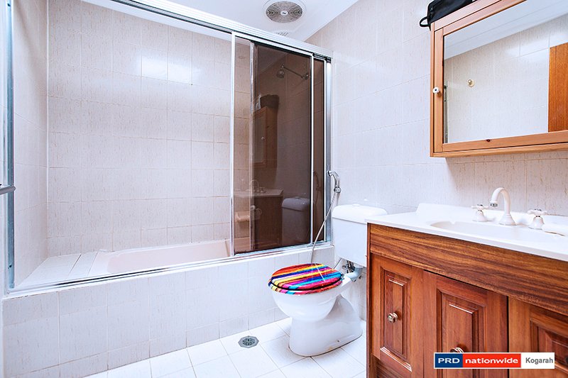 6 Augusta Street CASULA 4