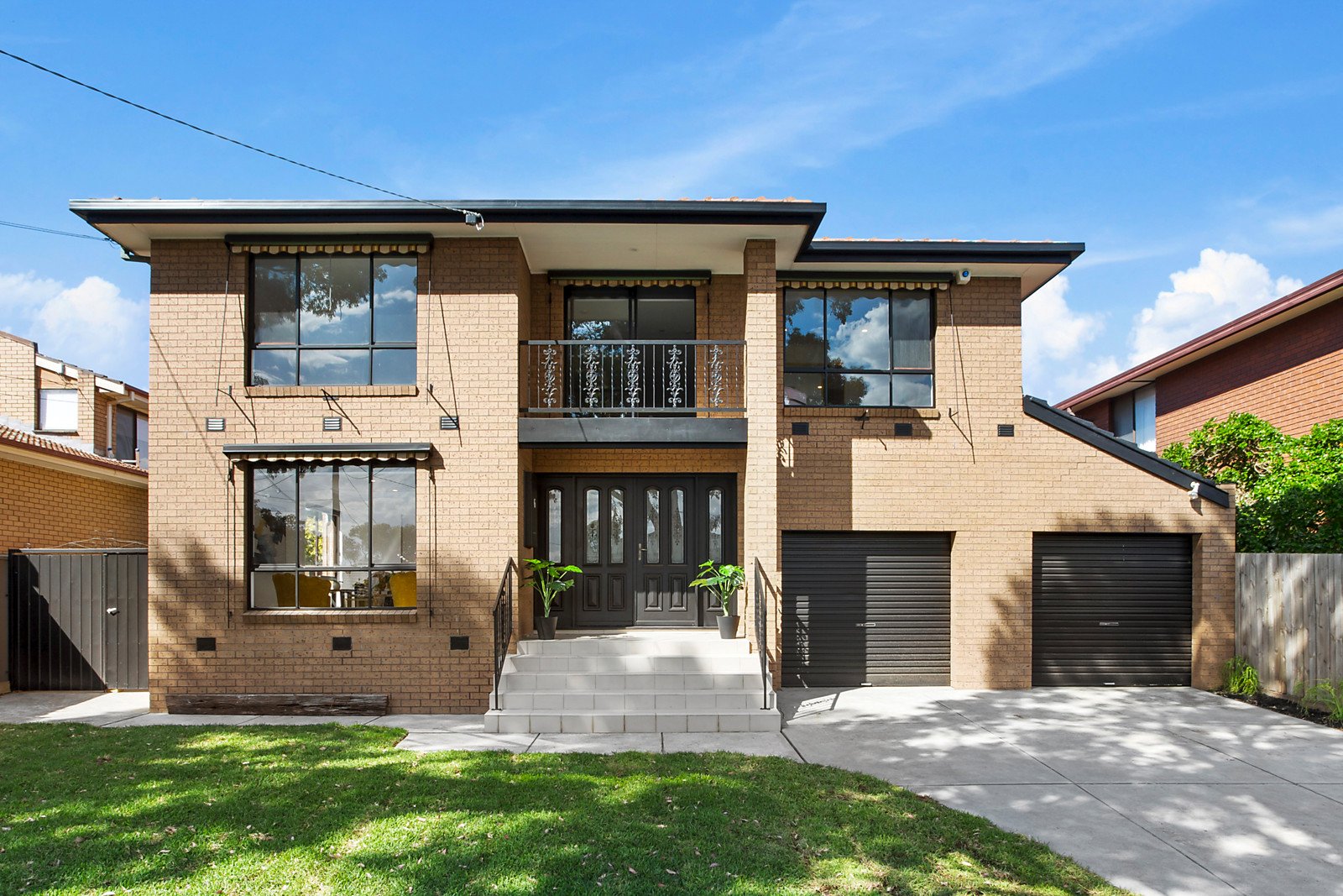 6 Augustines Way, Keilor VIC 3036