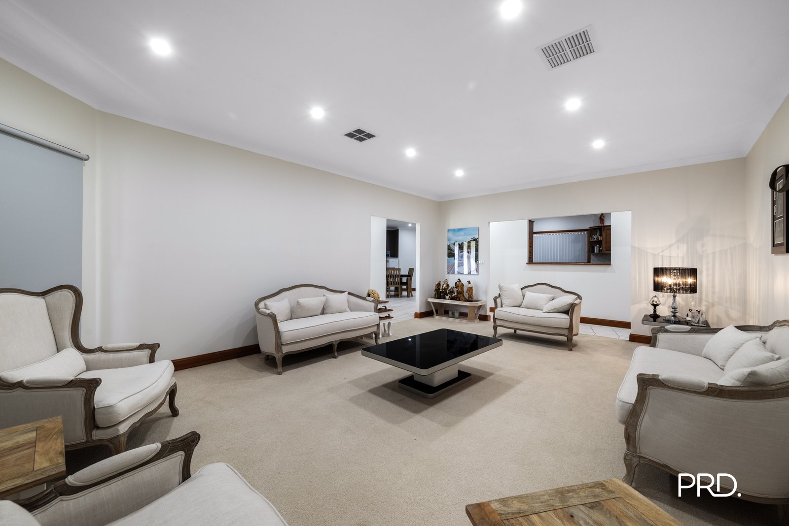 6 Austin Place ORCHARD HILLS 4