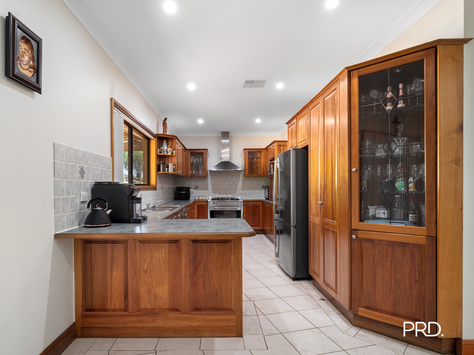 6 Austin Place ORCHARD HILLS 8