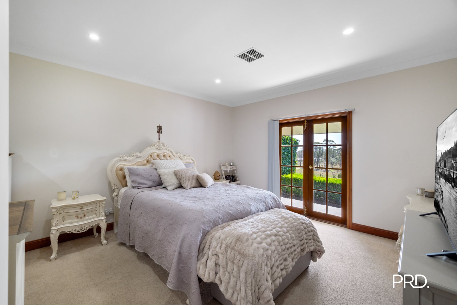 6 Austin Place ORCHARD HILLS 9