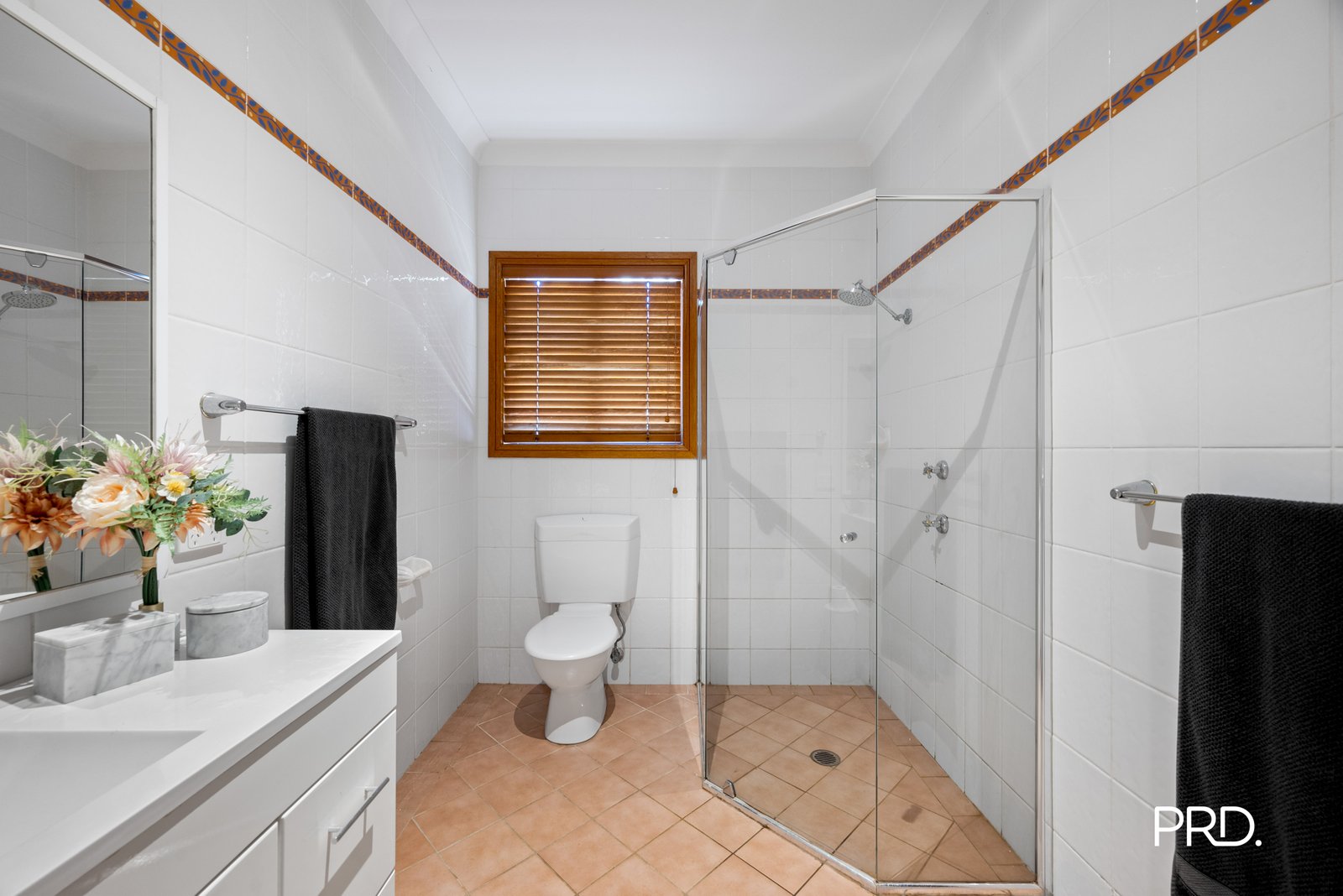 6 Austin Place ORCHARD HILLS 10