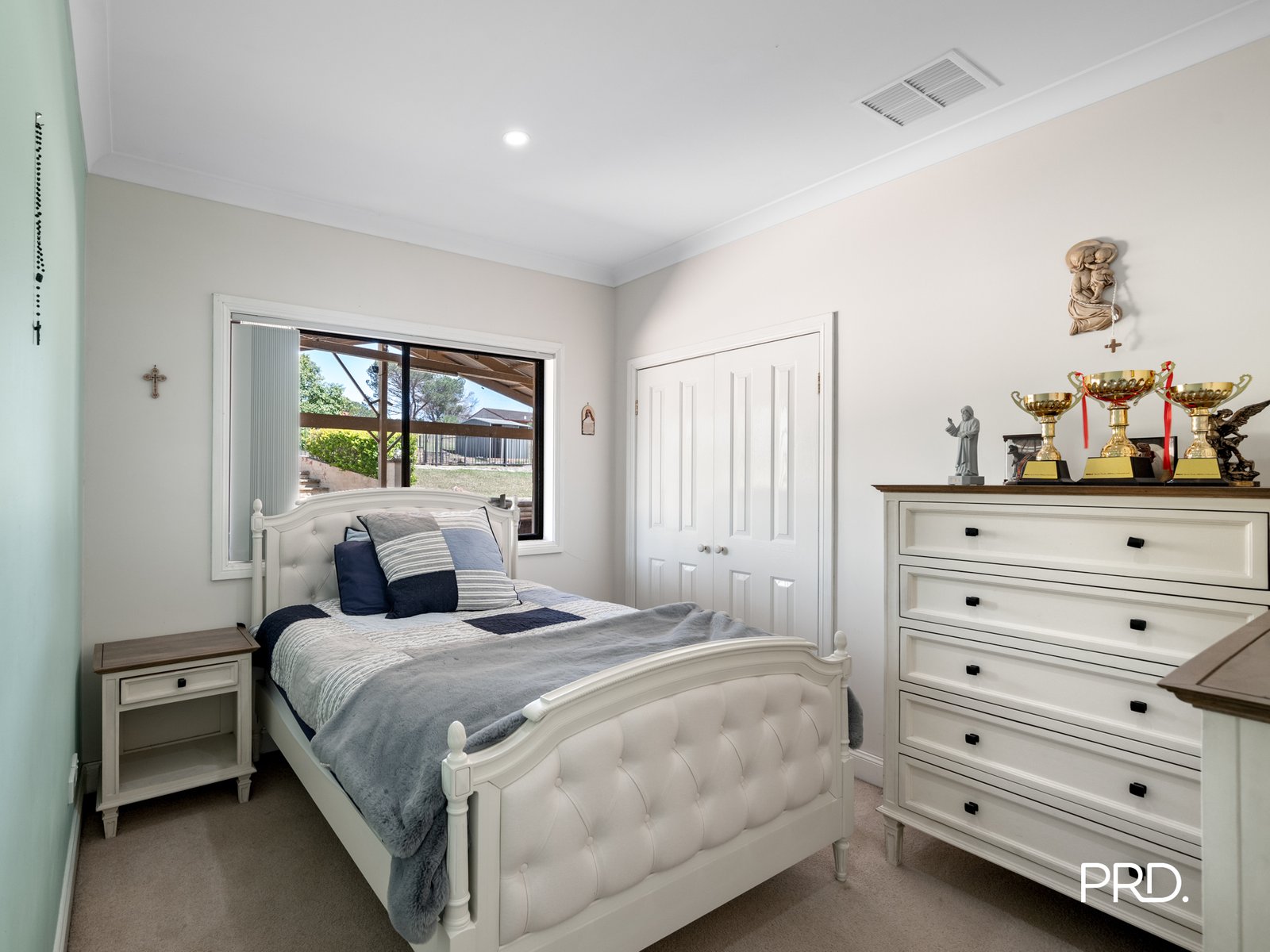 6 Austin Place ORCHARD HILLS 11