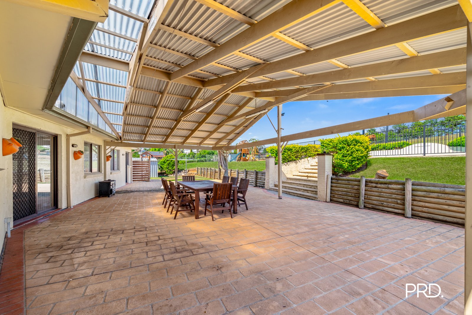 6 Austin Place ORCHARD HILLS 14