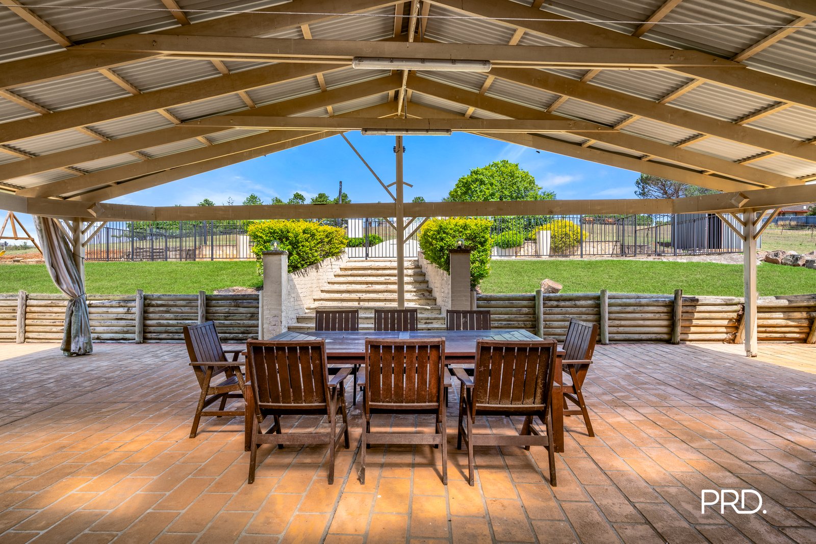 6 Austin Place ORCHARD HILLS 15