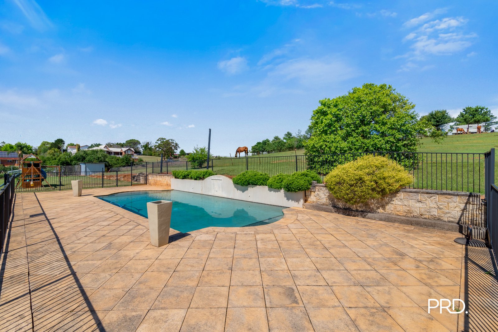 6 Austin Place ORCHARD HILLS 16