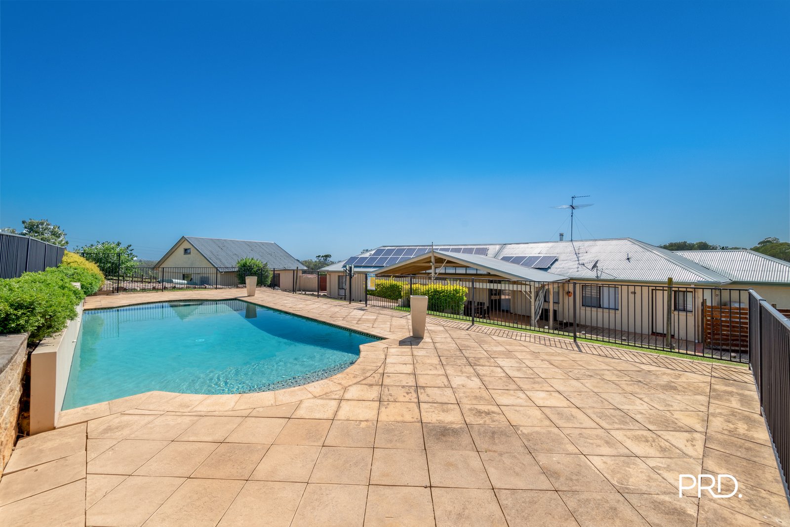 6 Austin Place ORCHARD HILLS 17